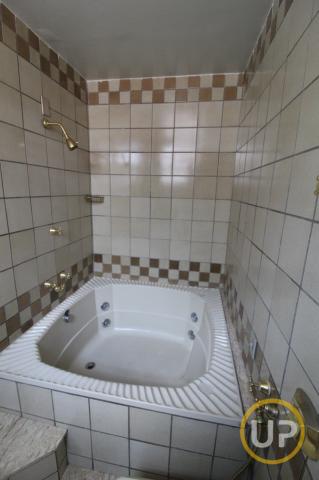Apartamento à venda com 4 dormitórios em Calafate, Belo horizonte cod:UP6703 - Foto 11