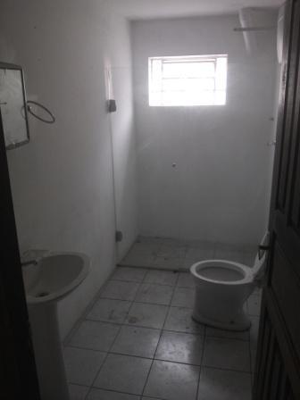 Aluguel sem fiador - apartamento com 1 dormitório para alugar, 40 m² por r$ 565/mês - cent - Foto 6