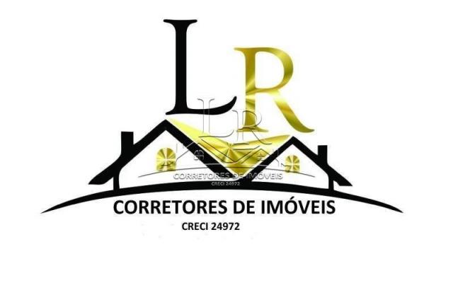 Apartamento à venda com 2 dormitórios em Ingleses do rio vermelho, Florianópolis cod:1659 - Foto 6