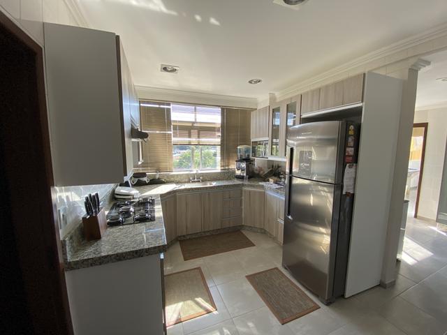 Apartamento 4 quartos / 3 salas 360mt util - Foto 6