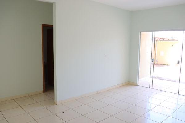Apartamento com 2 quartos no Residencial Viegas - Bairro Jardim Santo Antônio em Goiânia - Foto 6