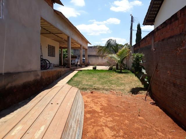 Casa na Vicente Pires - Foto 5