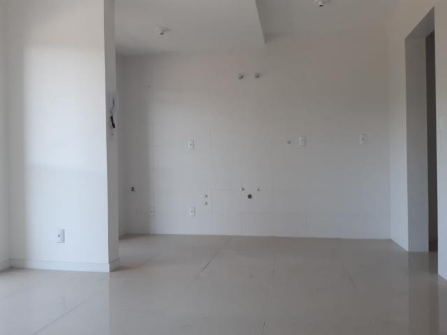 Apartamento à venda com 3 dormitórios em Campeche, Florianópolis cod:52 - Foto 4