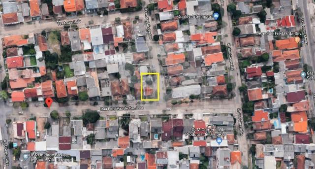 Terreno à venda em Vila ipiranga, Porto alegre cod:11166 - Foto 3