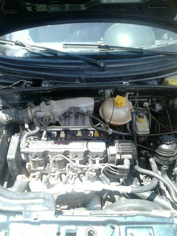 Corsa completão - Foto 7