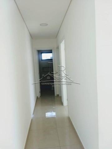 Apartamento à venda com 2 dormitórios em Ingleses do rio vermelho, Florianópolis cod:1296 - Foto 9