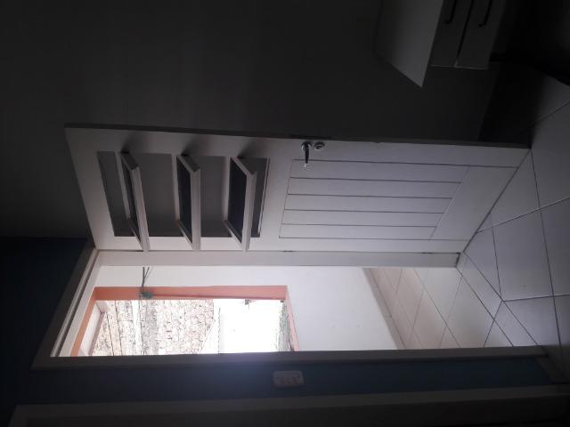 Kit* na trindade (Mulheres) - Foto 5