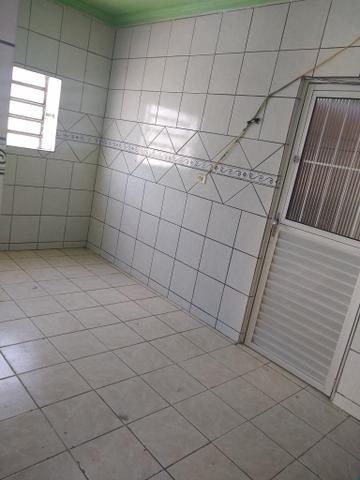 Aluguel - Foto 14