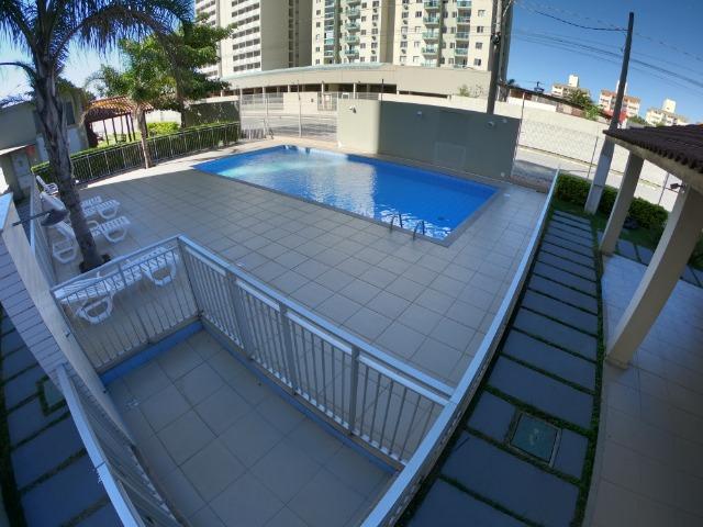 MC - Apto 2Qts-Morada de Laranjeiras-Via Laranjeiras-Serra - Foto 11