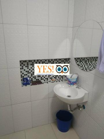 Yes imob - Apartamento 2/4 - SIM - Foto 9