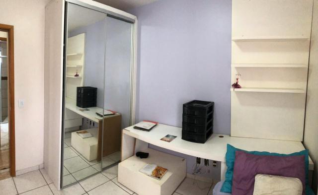 Apartamento jardim Goiás 3/4 uma suíte!!Agende sua visita - Foto 5