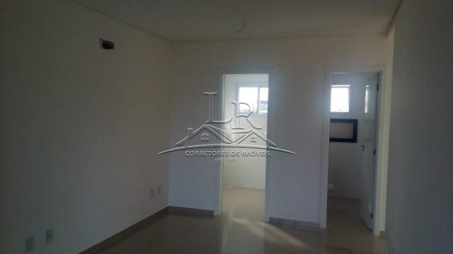 Apartamento à venda com 1 dormitórios em Ingleses, Florianópolis cod:1700 - Foto 17