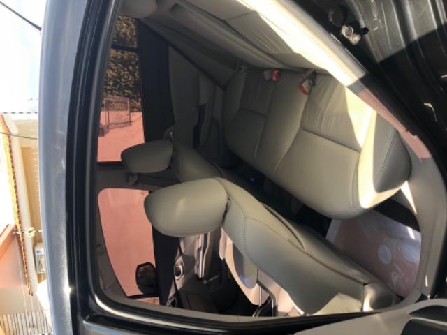 Honda civic - Foto 11