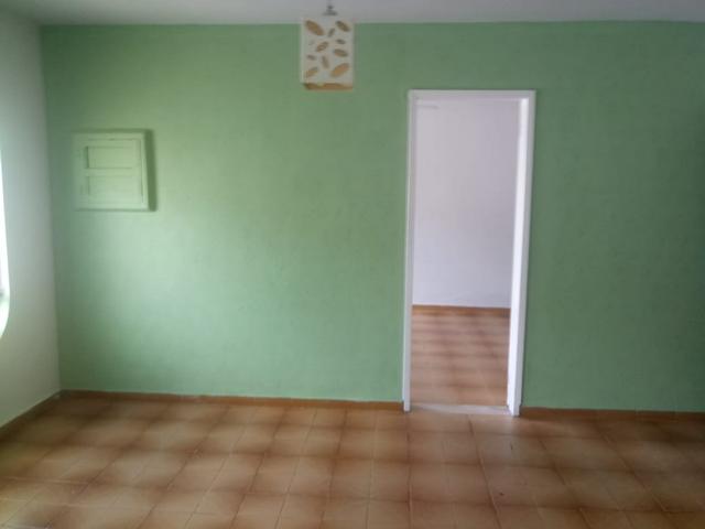 Vendo ou alugo - Foto 9
