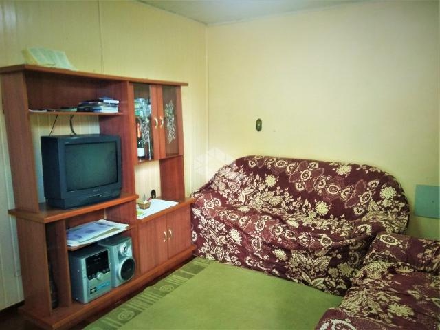 Casa à venda com 3 dormitórios em Vinosul, Bento gonçalves cod:9889739 - Foto 2
