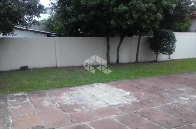 Casa à venda com 3 dormitórios em Cristal, Porto alegre cod:9893038 - Foto 7