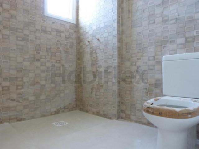 Apartamento à venda com 2 dormitórios em Rio tavares, Florianópolis cod:72 - Foto 10