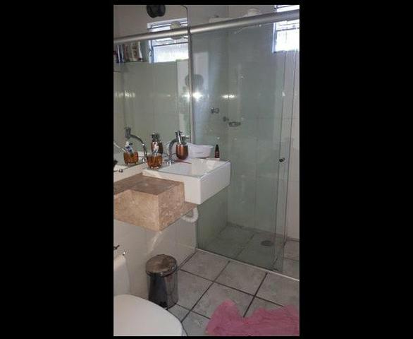 Casa 3 quartos na Madalena - Foto 5