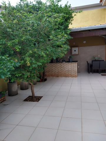 Casa - Foto 5
