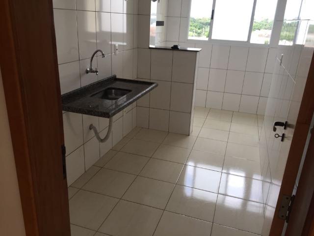Apartamento Sol da Manhã - Venda Urgente