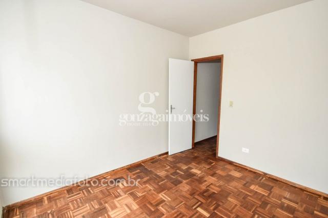 Apartamento para alugar com 1 dormitórios em Centro, Curitiba cod:49170001 - Foto 5