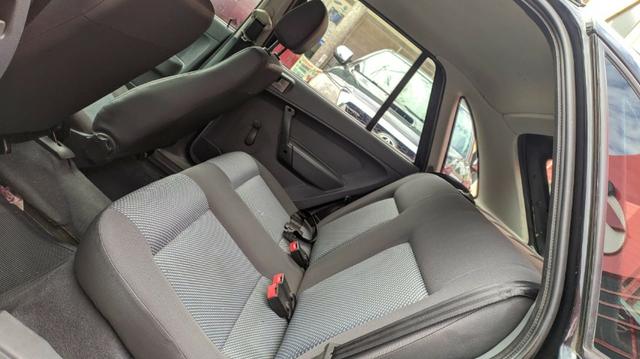 Vw/Gol G4 1.0 2011/2012 - Foto 6