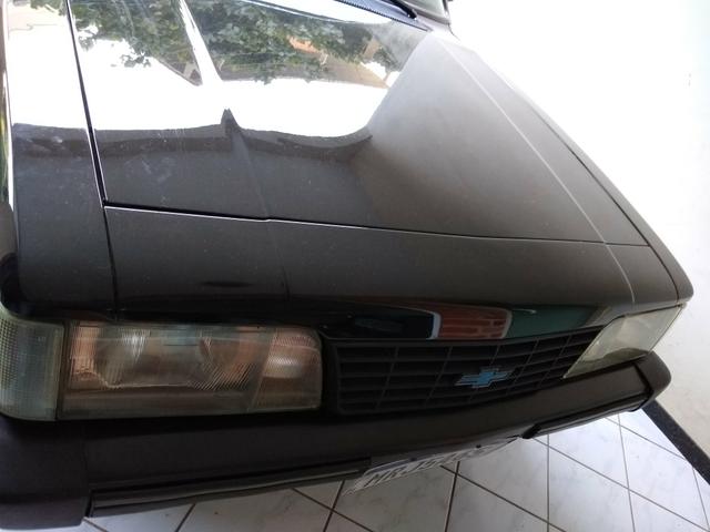 Opala comodoro - Foto 14