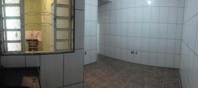 Excelente kit na quadra 204 recanto das emas df - Foto 7