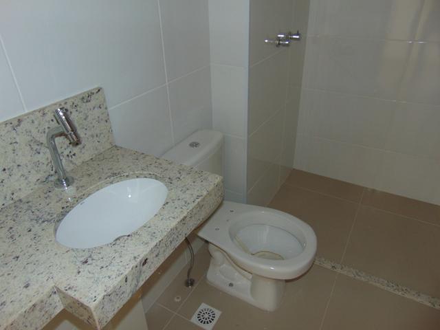 Apartamento à venda com 2 dormitórios em Jardim atlântico, Goiânia cod:60208374 - Foto 8