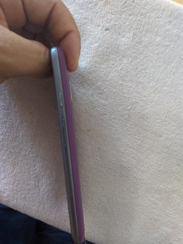 Celular - Foto 4