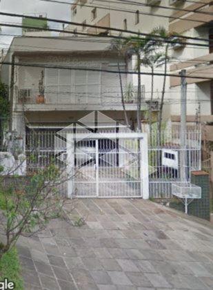 Casa à venda com 3 dormitórios em Bela vista, Porto alegre cod:CA4360