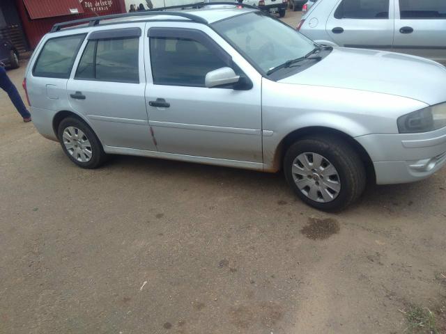 Vendo carro top para pessoas exigentes. - Foto 2