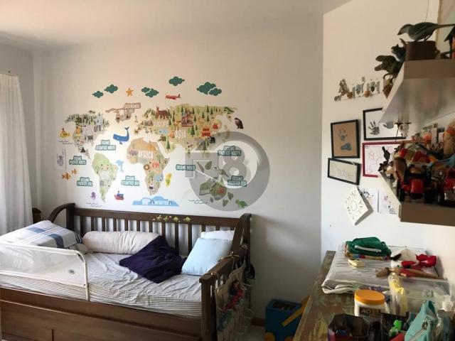 Apartamento à venda com 3 dormitórios em Trindade, Florianópolis cod:1736 - Foto 8