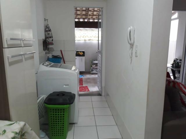 2 qts. QUINTAL PRIVATIVO, lazer completo - Foto 11