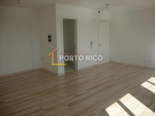 Escritório à venda em Pio x, Caxias do sul cod:52 - Foto 3