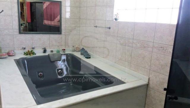 Terreno à venda em Alto petrópolis, Porto alegre cod:16127 - Foto 13
