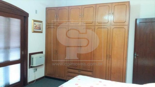 Terreno à venda em Alto petrópolis, Porto alegre cod:16127 - Foto 18