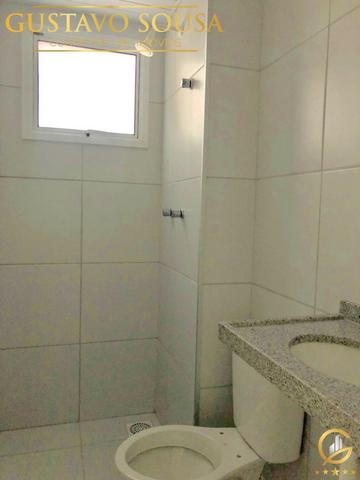 Apartamentos próximo a Maraponga, Compre sua unidade - Foto 16
