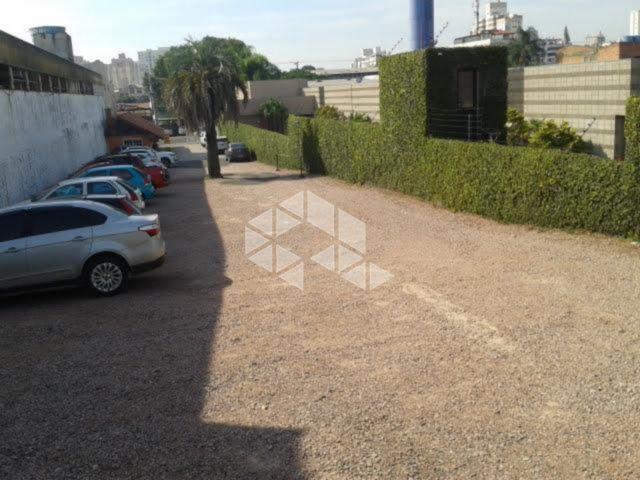 Terreno à venda em Vila ipiranga, Porto alegre cod:TE1492 - Foto 10