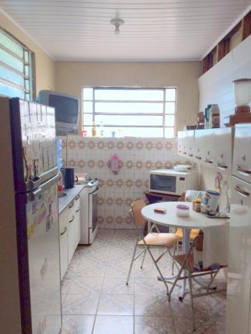 Casa à venda com 5 dormitórios em Teresópolis, Porto alegre cod:LI261104 - Foto 6