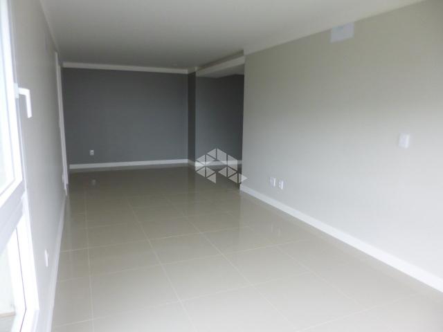 Apartamento à venda com 3 dormitórios em São bento, Bento gonçalves cod:9889340 - Foto 8