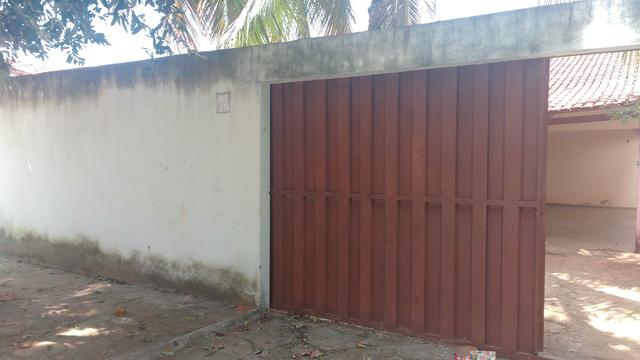 Casa 904 sul.