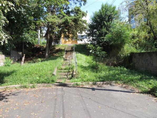 Terreno à venda em Chácara das pedras, Porto alegre cod:TE1390 - Foto 4