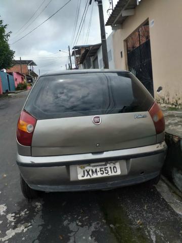 Vendo legalizado - Foto 2