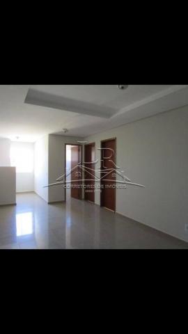 Apartamento à venda com 2 dormitórios em Ingleses do rio vermelho, Florianópolis cod:1515 - Foto 14