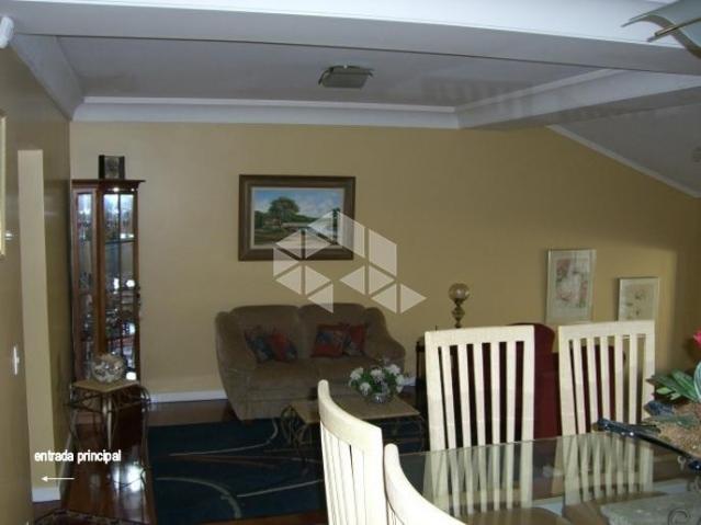 Casa à venda com 3 dormitórios em Ipanema, Porto alegre cod:9892484 - Foto 6