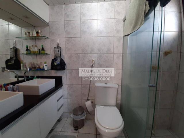 Villa d´españa - cadiz - Foto 17