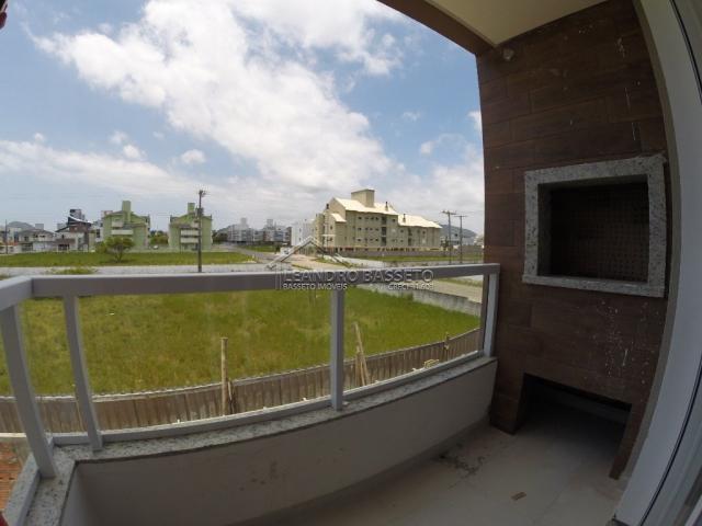 Apartamento à venda com 2 dormitórios em Ingleses, Florianópolis cod:1565 - Foto 6