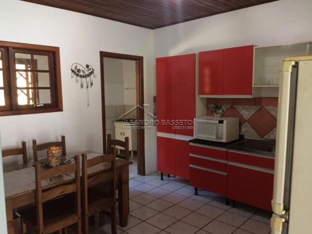 Casa à venda com 3 dormitórios em Ingleses, Florianópolis cod:1374 - Foto 13