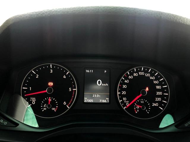 Amarok V6 Highline - Foto 9
